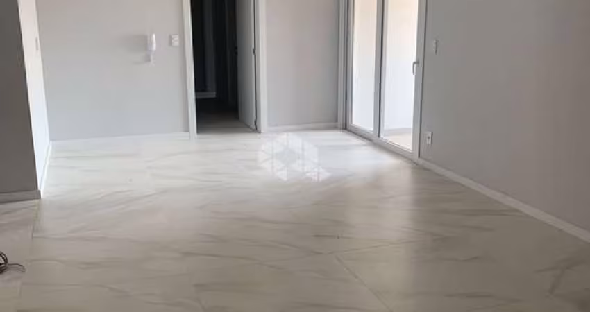 Apartamento com 3 quartos à venda na Avenida Wilhelm Rotermund, 20, Morro do Espelho, São Leopoldo