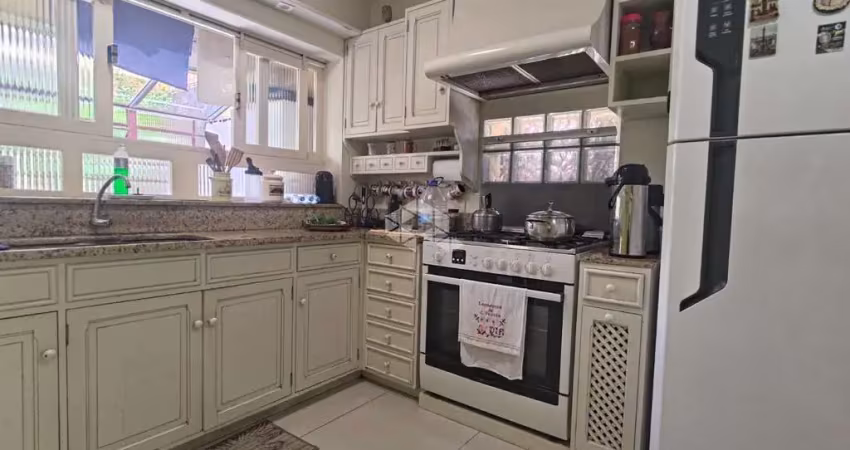 Casa com 3 quartos à venda na Rua Nações Unidas, 493, Nossa Senhora das Graças, Canoas