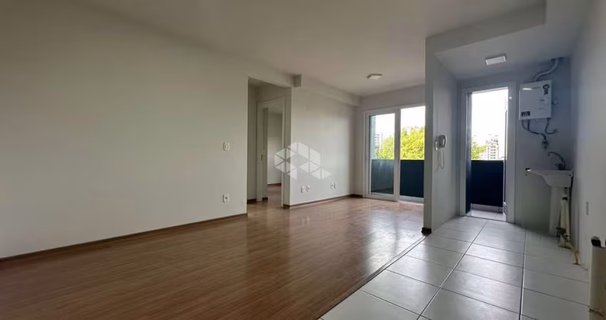 Apartamento com 2 quartos à venda na Rua Brasil, 121, Centro, Canoas
