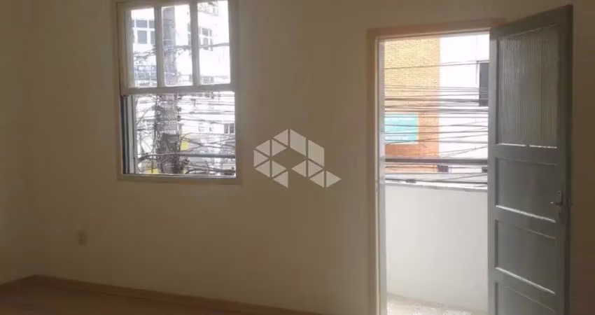 Apartamento com 3 quartos à venda na Rua Quinze de Janeiro, 291, Centro, Canoas