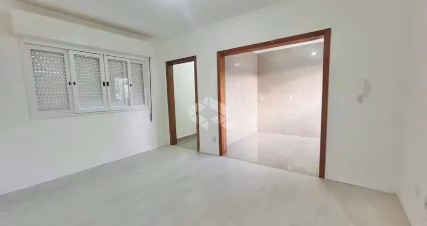 Apartamento com 3 quartos à venda na Rua Felipe de Noronha, 113, Marechal Rondon, Canoas