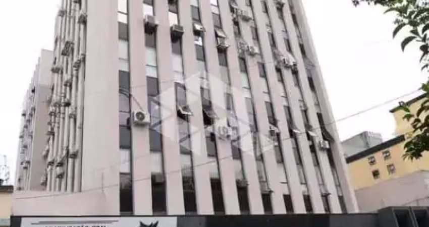 Sala comercial à venda na Rua Primeiro de Março, 113, Centro, São Leopoldo