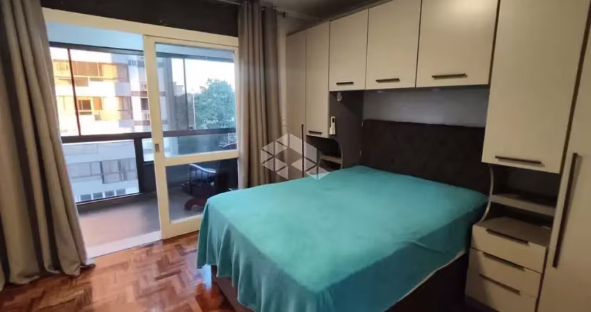 Apartamento com 3 quartos à venda na Rua Guilherme Morsch, 233, Centro, Canoas