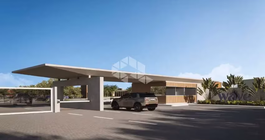 Casa em condomínio fechado à venda na José Bruno Klen, 879, Marina, Xangri-Lá