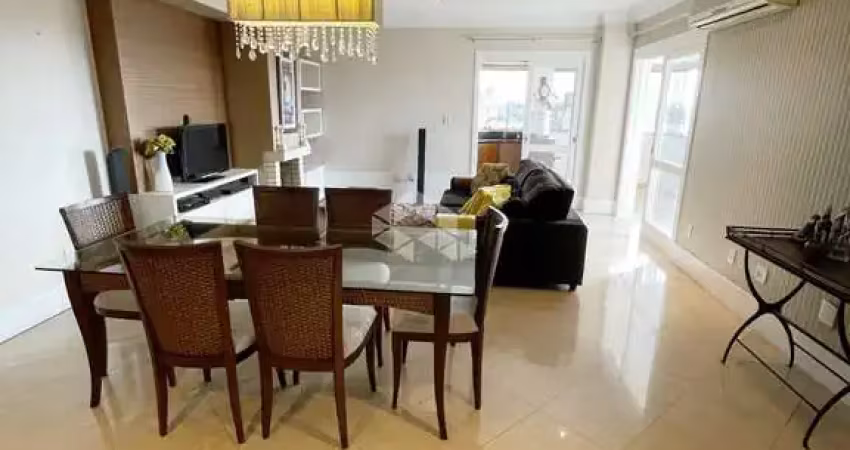 Apartamento com 3 quartos à venda na Rua Anita Garibaldi, 345, Centro, Canoas