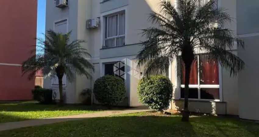 Apartamento com 2 quartos à venda na Rua Roberto Francisco Behrens, 225, Mato Grande, Canoas