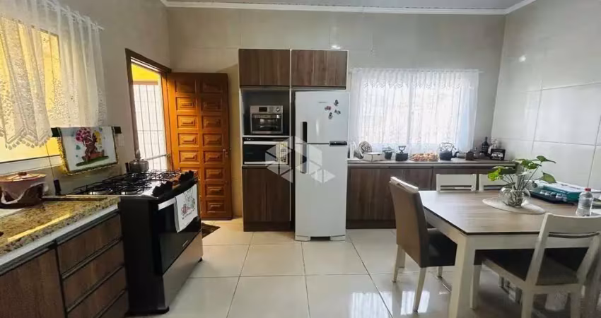 Casa com 3 quartos à venda na Rua Nações Unidas, 305, Nossa Senhora das Graças, Canoas