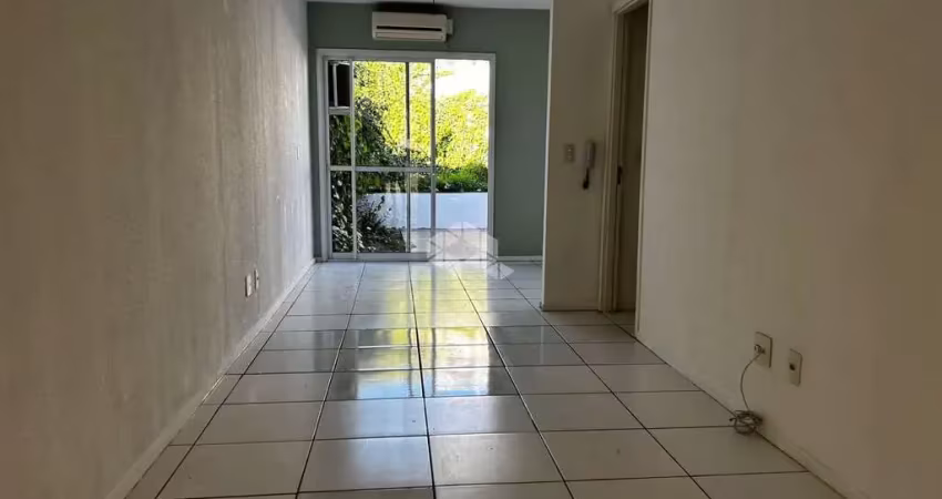 Casa em condomínio fechado com 2 quartos à venda na Rua Professora Silvia Síeben Meotti, 84, São José, Canoas