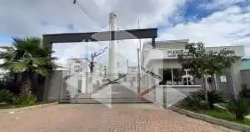 Apartamento com 2 quartos à venda na Rua Boqueirão, 3895, Igara, Canoas