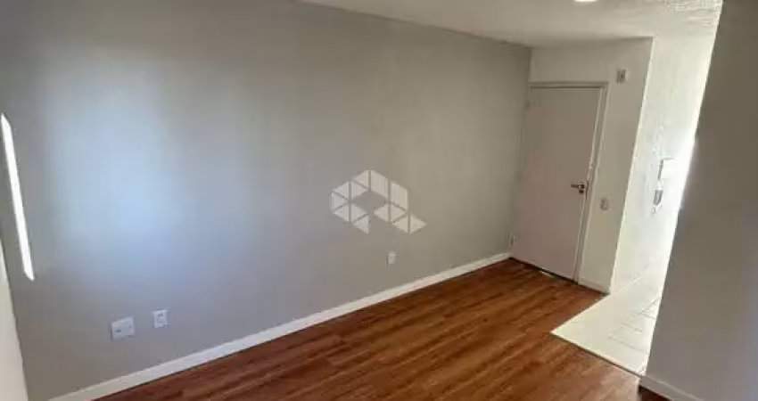 Apartamento com 2 quartos à venda na Rua Afonso Pena, 380, Mato Grande, Canoas