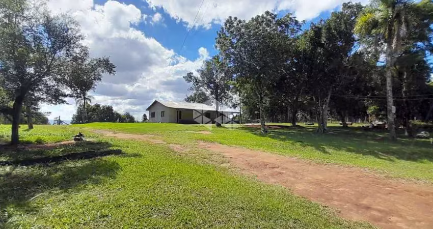 Chácara / sítio com 3 quartos à venda na Quinta Nativa, 755, Santa Cruz da Concórdia, Taquara