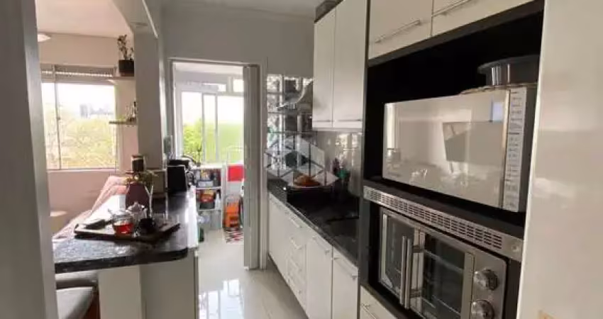 Apartamento com 2 quartos à venda na Rua Araçá, 360, Centro, Canoas