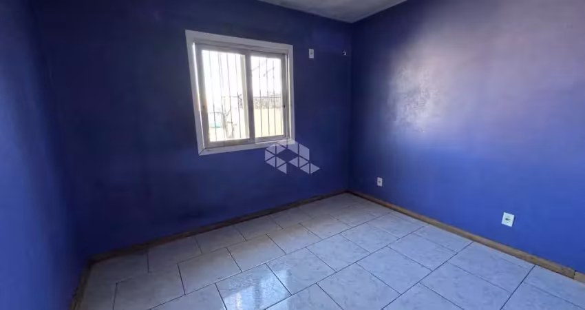 Casa com 2 quartos à venda na Rua Santa Tereza, 505, Olaria, Canoas