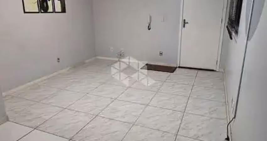 Apartamento com 2 quartos à venda na Rua Santana, 597, Vila Olímpica, Esteio