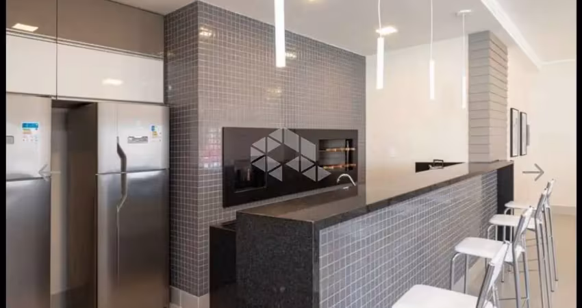 Apartamento com 2 quartos à venda na Rua Boqueirão, 3895, Estância Velha, Canoas