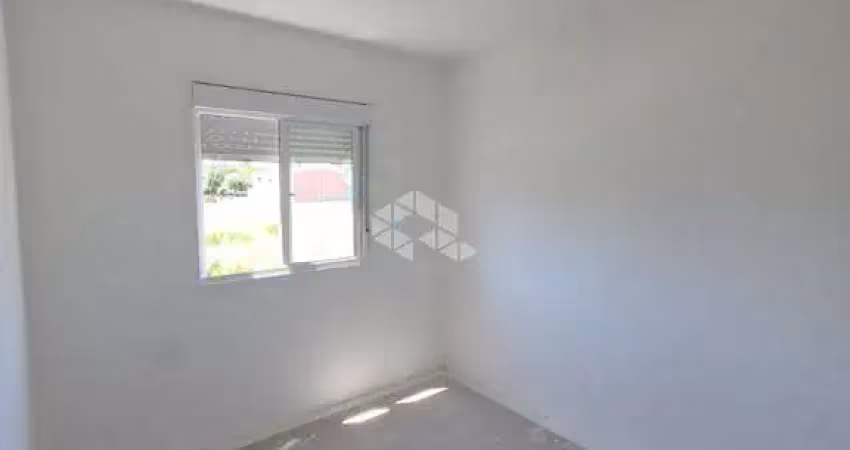 Apartamento com 2 quartos à venda na Rua Boqueirão, 3895, Estância Velha, Canoas