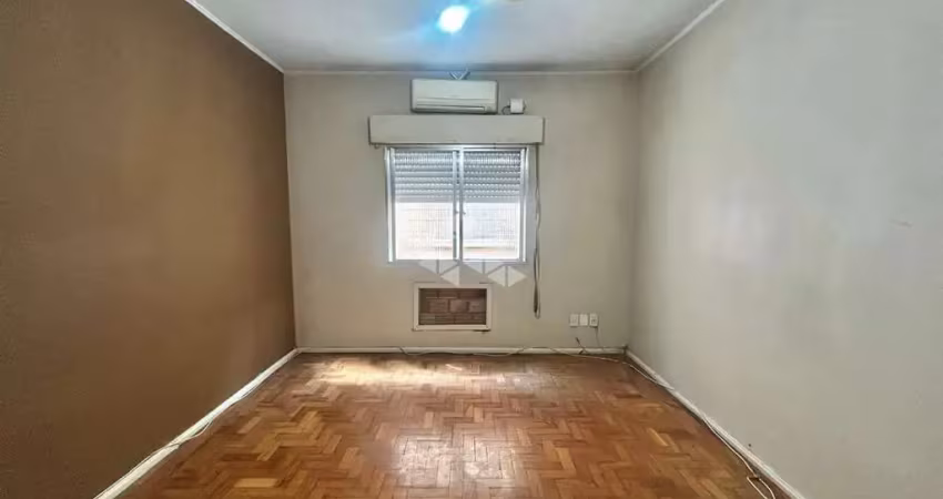 Apartamento com 2 quartos à venda na Rua Sete Povos, 313, Marechal Rondon, Canoas