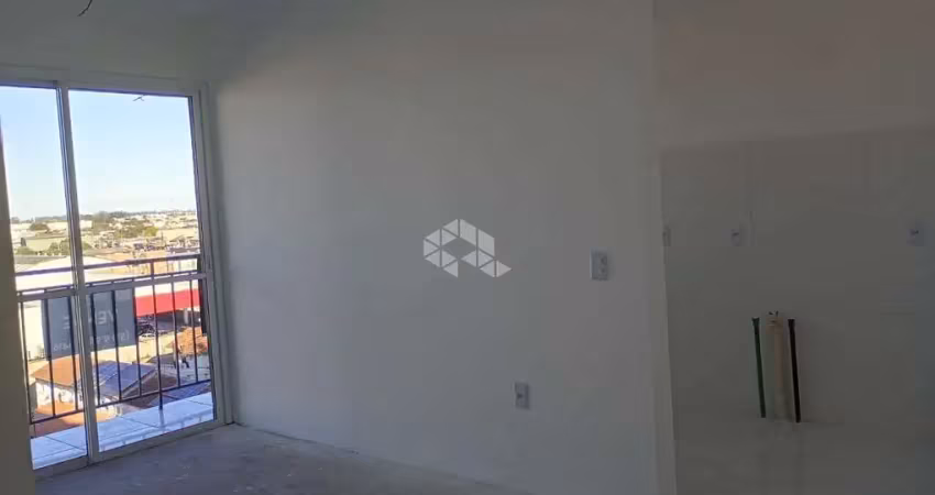 Apartamento com 2 quartos à venda na Rua Henrique Stefani, 761, Igara, Canoas