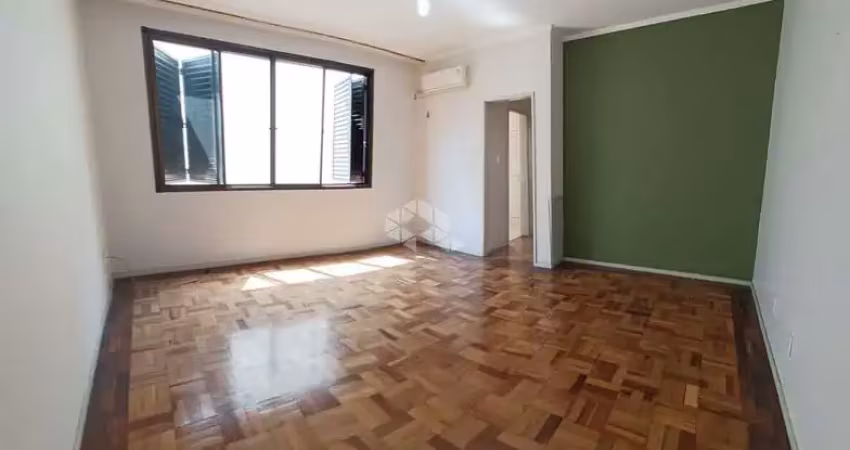 Apartamento com 2 quartos à venda na Rua Humaitá, 1375, Marechal Rondon, Canoas