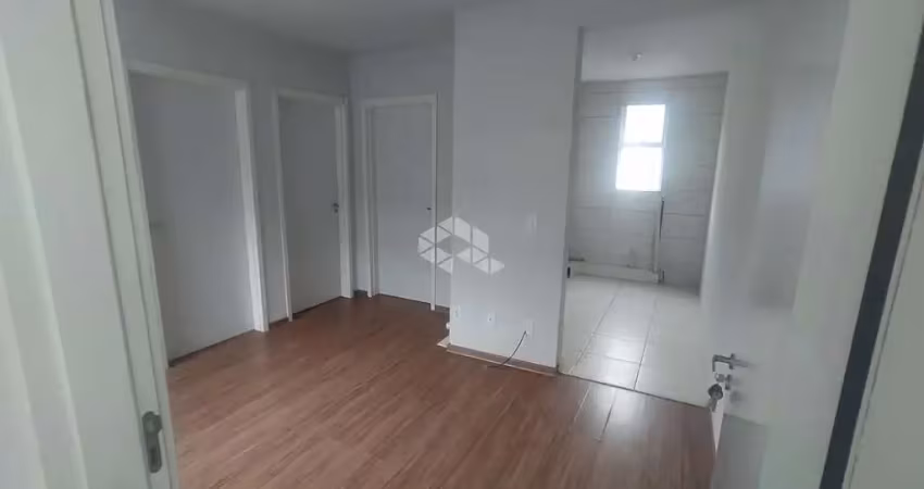 Apartamento com 2 quartos à venda na Rua Arthur Momberger, 1050, Vila Diehl, Novo Hamburgo