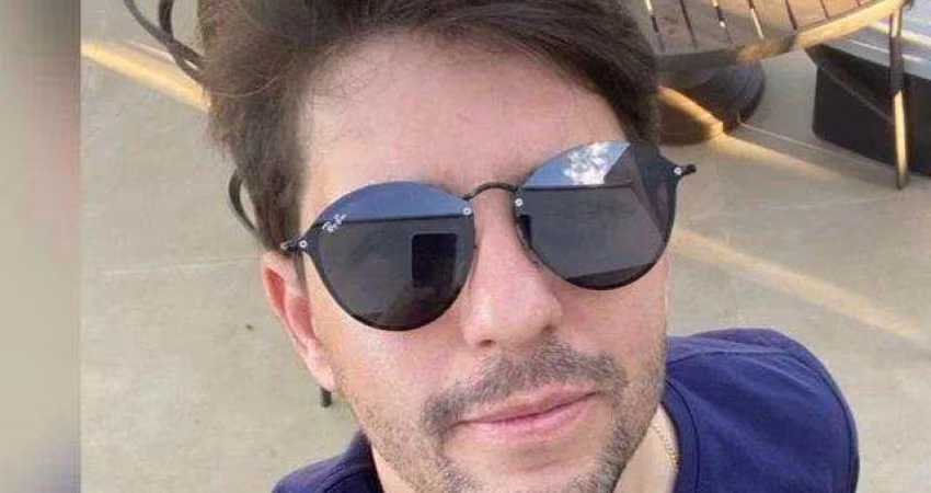 Precisando de Corretor pra vender o seu imóvel?
