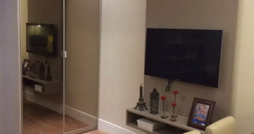 Sala comercial com 1 sala à venda na Salvador Boulevard, Caminho das Árvores, Salvador