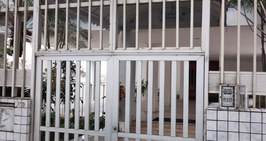 Apartamento com 2 quartos à venda na Rua São Paulo, Pituba, Salvador
