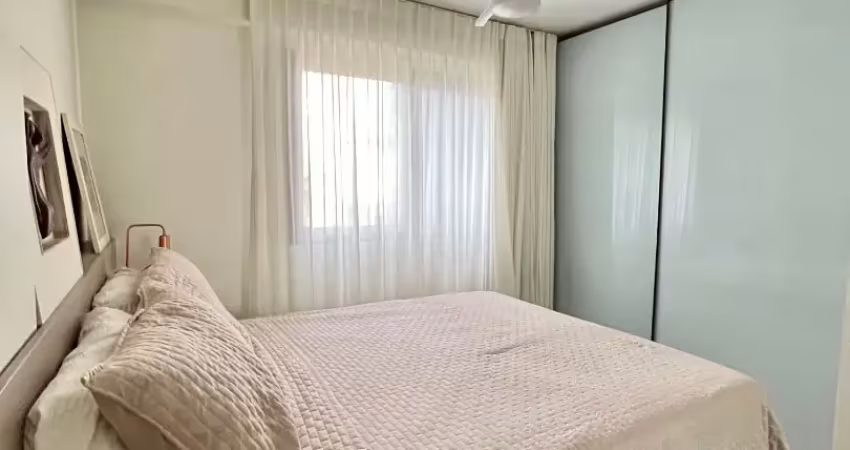 Apartamento com 1 quarto à venda na Rua Senta Púa, Ondina, Salvador