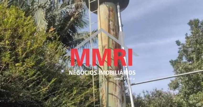 Chácara / sítio à venda na Zona Rural, Alambari 