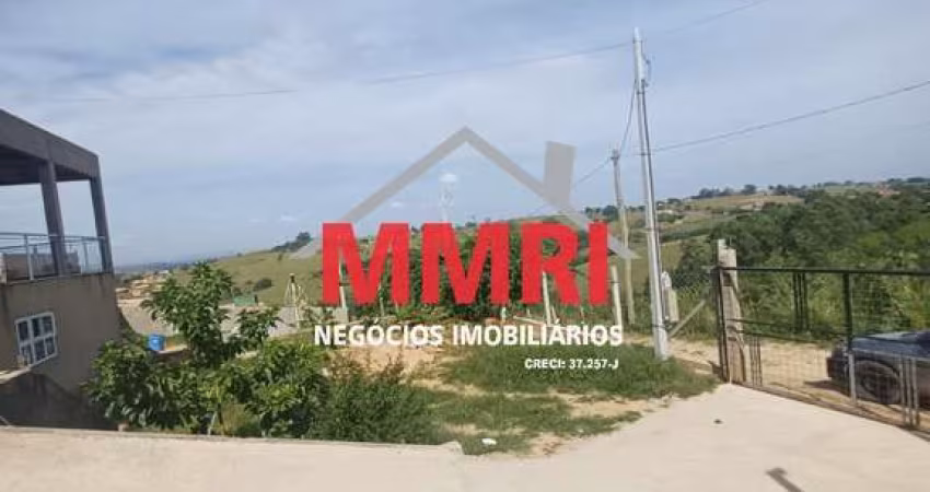 Imperdível! Casa com suíte e 2 salas em Araçoiaba da Serra, no Jundiacanga. ACEITA PERMUTA