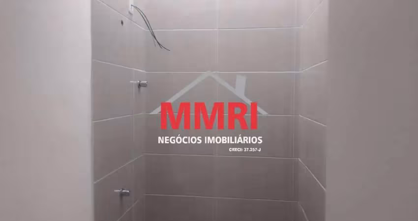 Imperdível: 2 Casas à venda em Sorocaba-SP: Parque Vista Bárbara