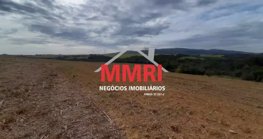 Terreno à venda no Iperozinho, Capela do Alto 