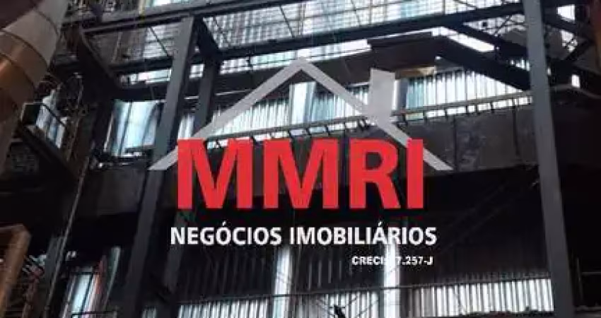 Terreno comercial à venda no Centro, Angra dos Reis 