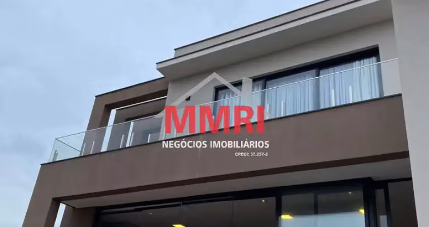 Oportunidade única: casa de condomínio à venda no evidence, araçoiaba da serra-sp