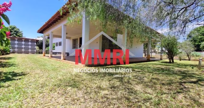 Imperdível oportunidade: Casa à venda em Araçoiaba da Serra-SP, bairro Santa Cruz