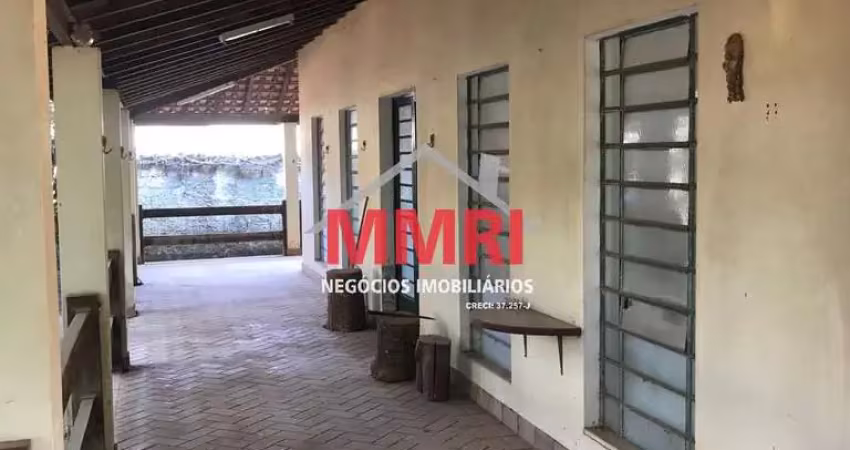 Chácara de 2.000m² para venda ou locação no bosque dos eucaliptos em araçoiaba da serra-sp!