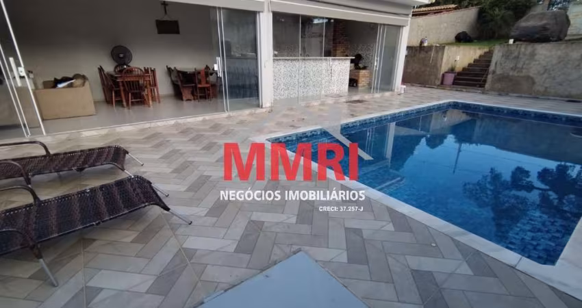 Linda Chácara à Venda no Recanto Rio Verde: 500m² por R$410.000,00!!
