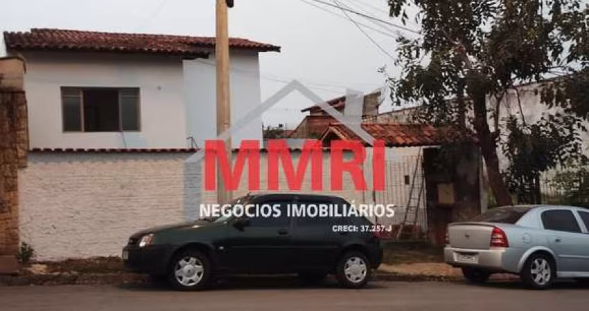Imperdível oportunidade de adquirir casa com 2 quartos e 300m² em Araçoiaba da Serra-SP!