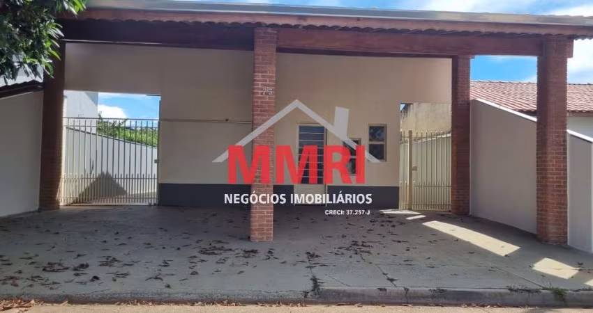Casa no Green Gold  à Venda: 250m². POR R$380.000!! Não perca!
