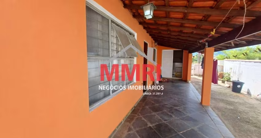 Imperdível: Casa à venda em Araçoiaba da Serra-SP no bairro Jardim Master - Agende sua visita!