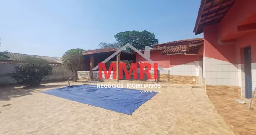 Chácara de 1.100m² à Venda no Bairro Monte Bianco! ACEITA FINANCIAMENTO! OPORTUNIDADE ESPECIAL!