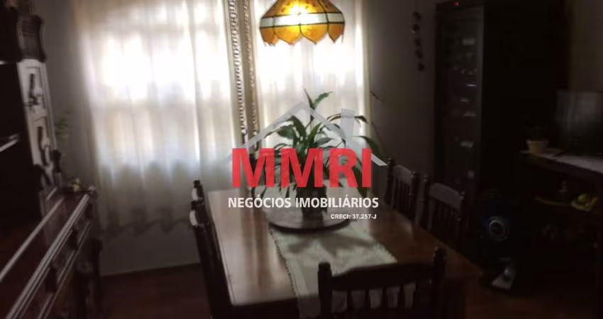 Imperdível oportunidade: Casa à venda em Sorocaba-SP, Jardim Santa Rosália, 3 quartos, 2 salas, 3 banheiros, 350m².
