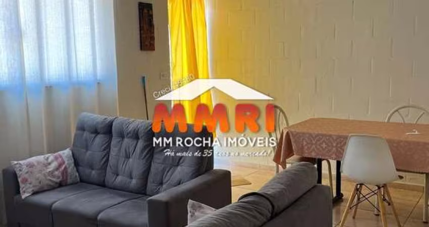 Residência à venda em Araçoiaba da Serra-SP no bairro Alcides Vieira:  ACEITA FINANCIAMENTO IMOBILIÁRIO!!
