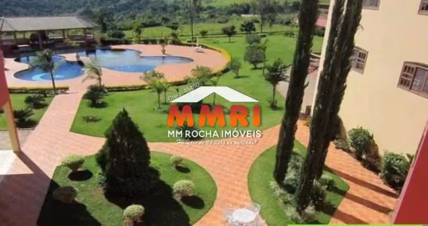 Fazenda à venda no Jardim Eulina, Campinas 