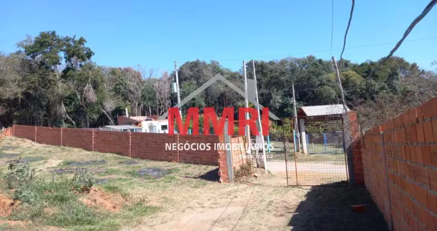 Chácara À VENDA em Bacaetava/Iperó!