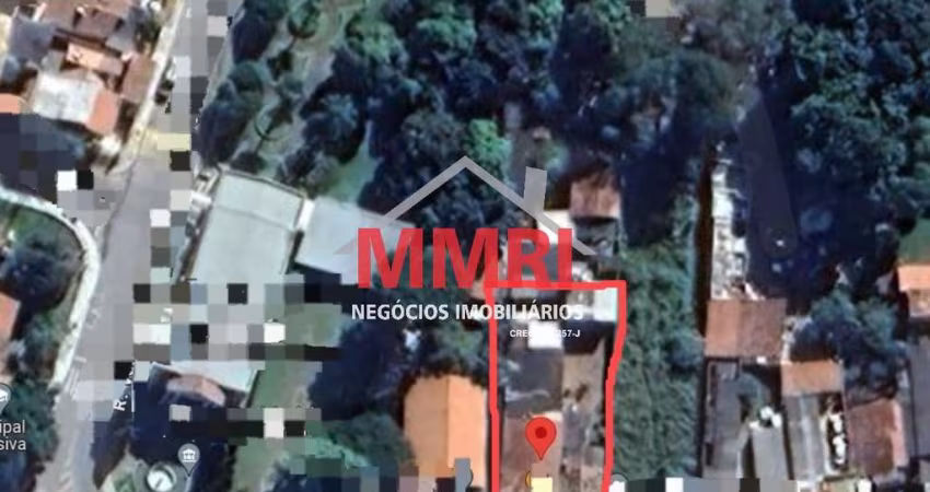 Salão Comercial no Centro de Araçoiaba: OPORTUNIDADE ÚNICA para o seu negócio!!!