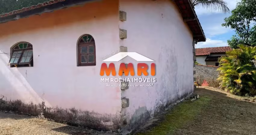 Chácara para venda no Monte Bianco/ Araçoiaba da Serra