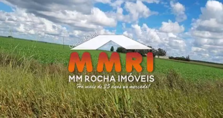 Fazenda à venda na Zona Rural, Barra do Choça 