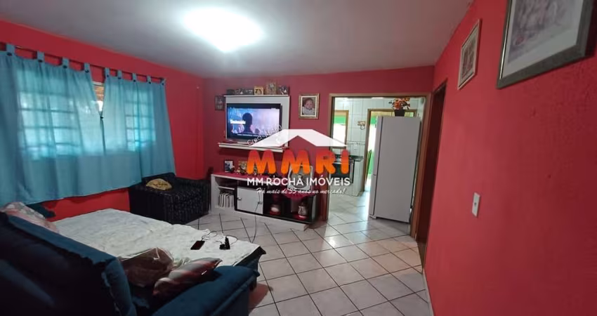 Chácara para venda no bairro San Conrado em Araçoiaba da Serra/SP