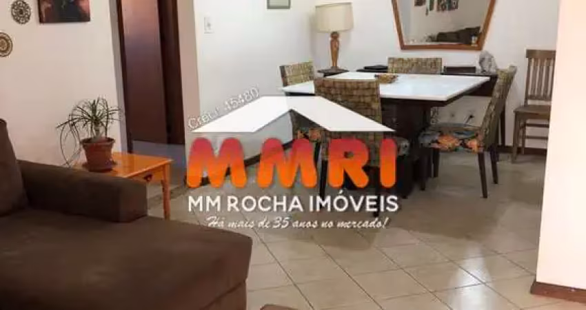 Apartamento de 3 dormitórios para venda no bairro Campolim em Sorocaba